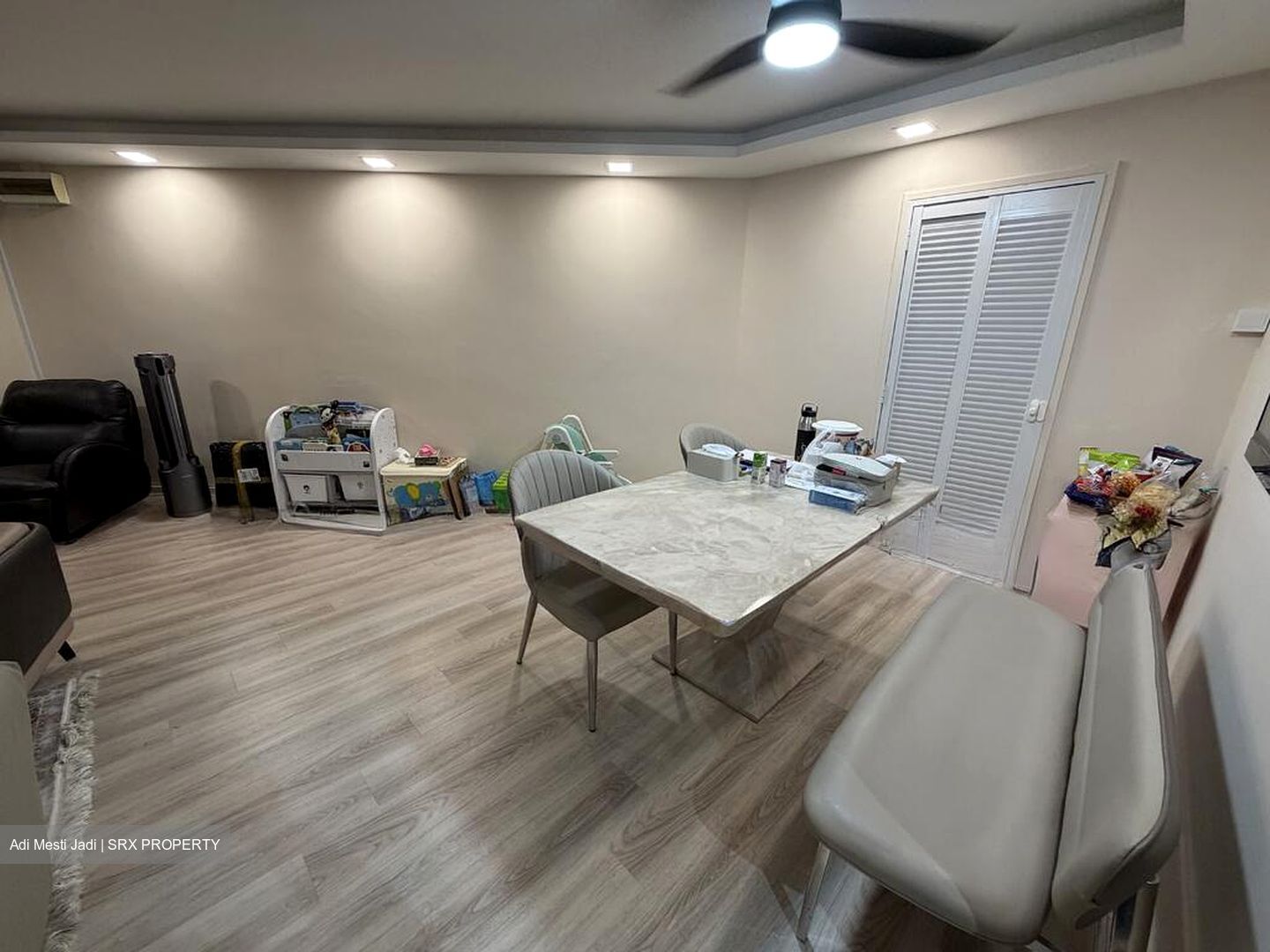Blk 494B Tampines Avenue 9 (Tampines), HDB 5 Rooms #501894821